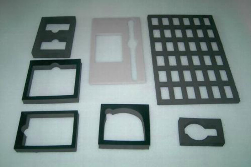 噸包軟托盤(pán)